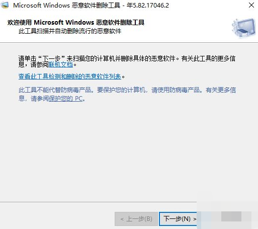 1622690888134732.png image.png