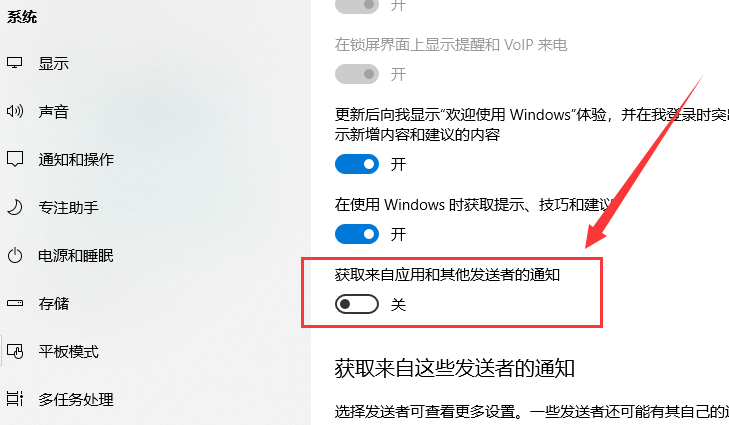 1623036570108134.png image.png