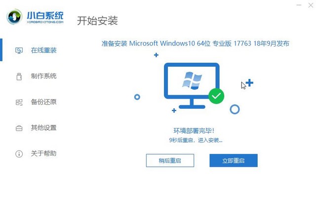 1626341474128135.jpg 30.jpg