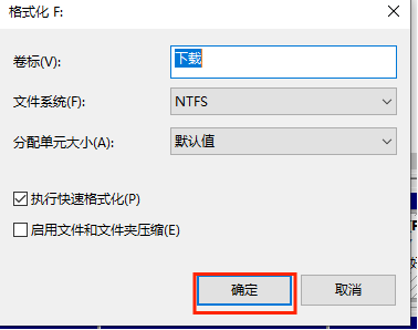 1626230822135072.png 屏幕截图 2021-07-14 104512.png