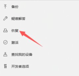 1626920916422399.png image.png