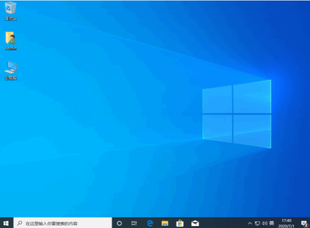 1626341515965504.png image.png