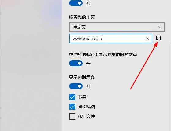 1626418666614063.png image.png