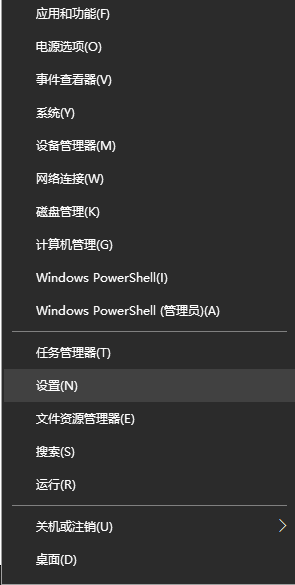 1626061541589019.png image.png