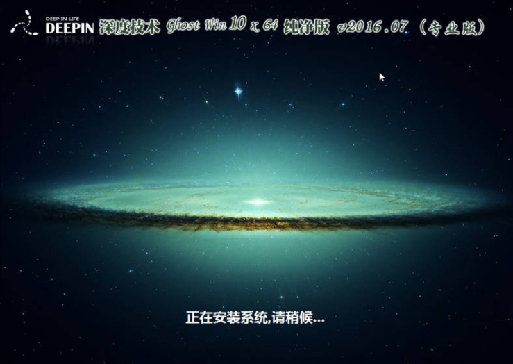 1629448810100694.png image.png