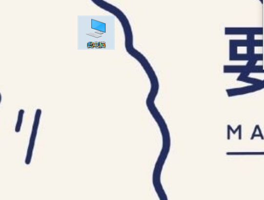 1631330929389351.png image.png