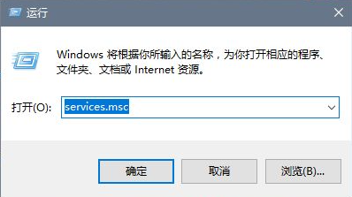 1635902977339434.png image.png