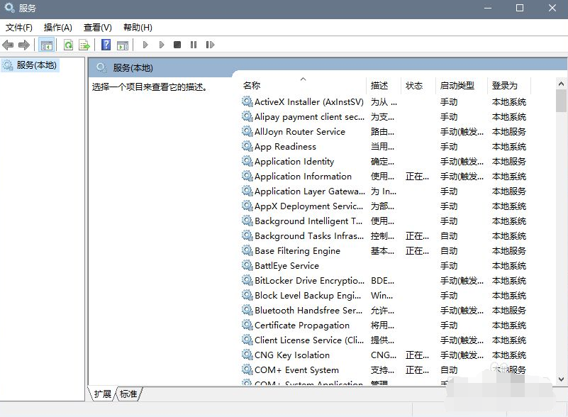 1635903000720954.png image.png