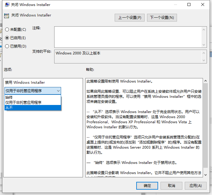 1640758614961502.png image.png