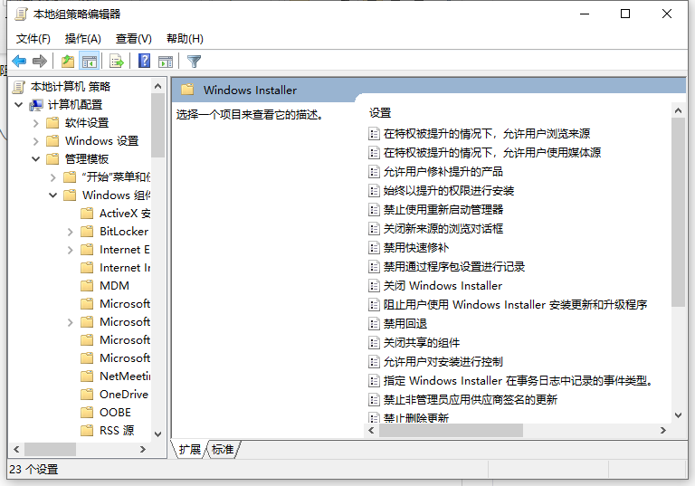 1640758292685324.png image.png