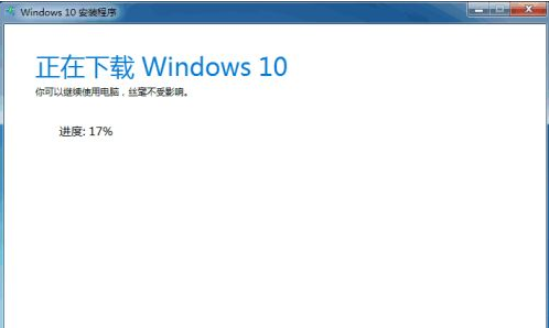 1641366964103680.png image.png
