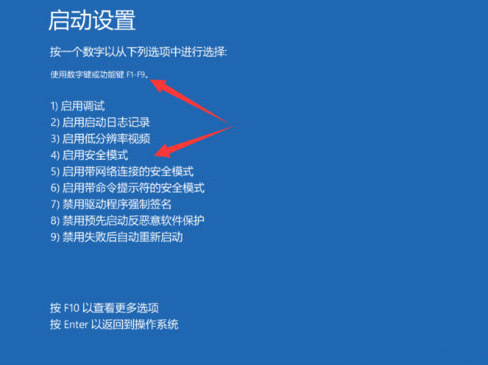 1645858484135085.png image.png