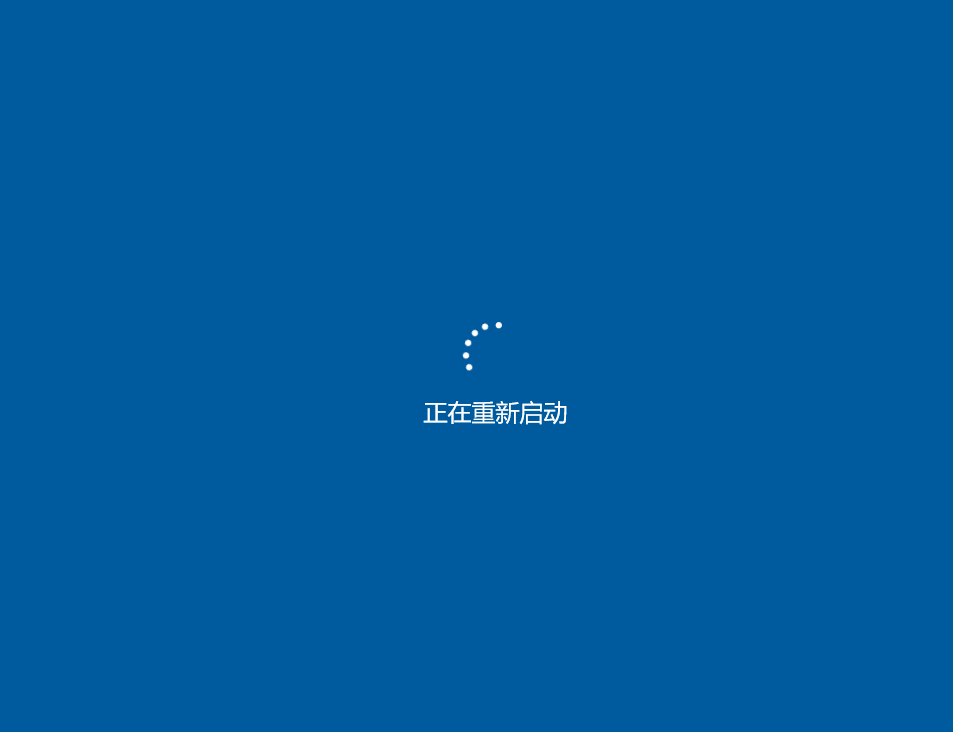 1647418020139853.png image.png