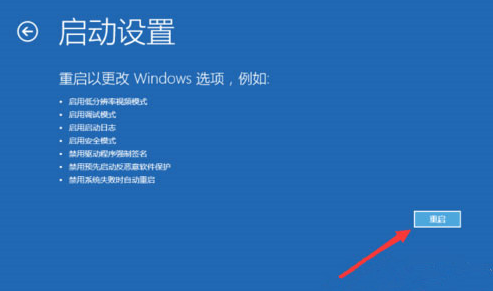 1645858475554937.png image.png