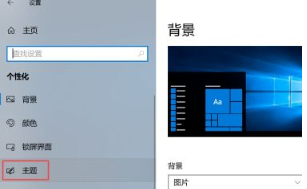 1645843200114946.png image.png