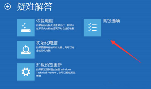 1645858455155947.png image.png