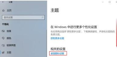 1645843183128049.png image.png