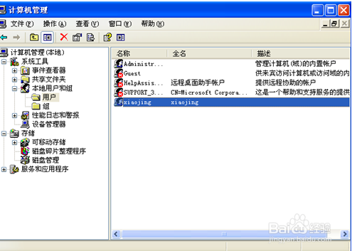 1478483553134508.png 3.png