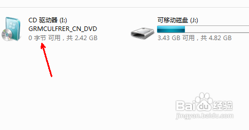 1480926240297177.png 5.png