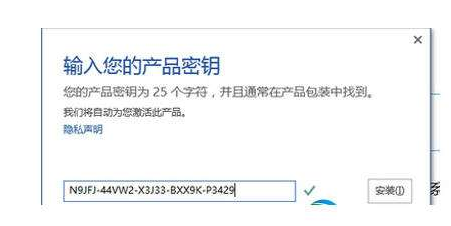 office2007 office2007