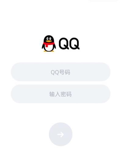 1577429161791354.jpg 3.jpg
