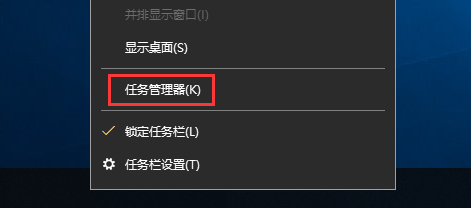 怎么查看电脑cpu型号 怎么查看电脑cpu型号