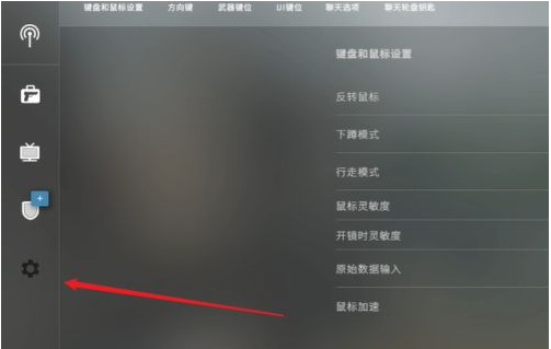1627095381691692.png image.png