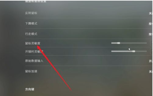 1627095361351999.png image.png