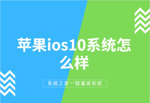 1586144899663248.png image.png