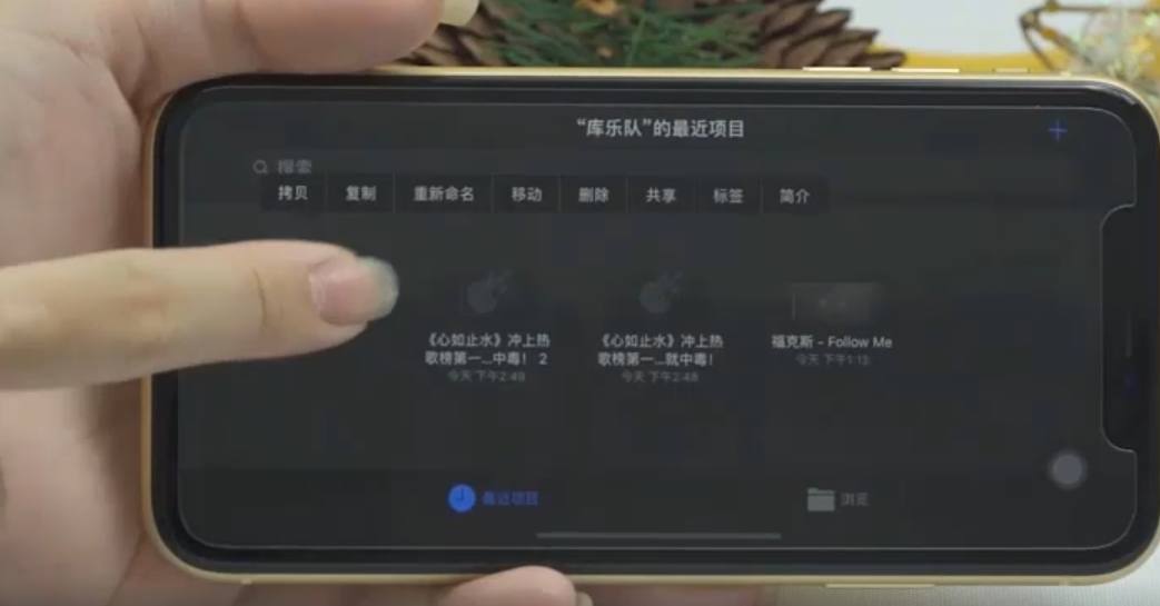 1596705749113582.png image.png