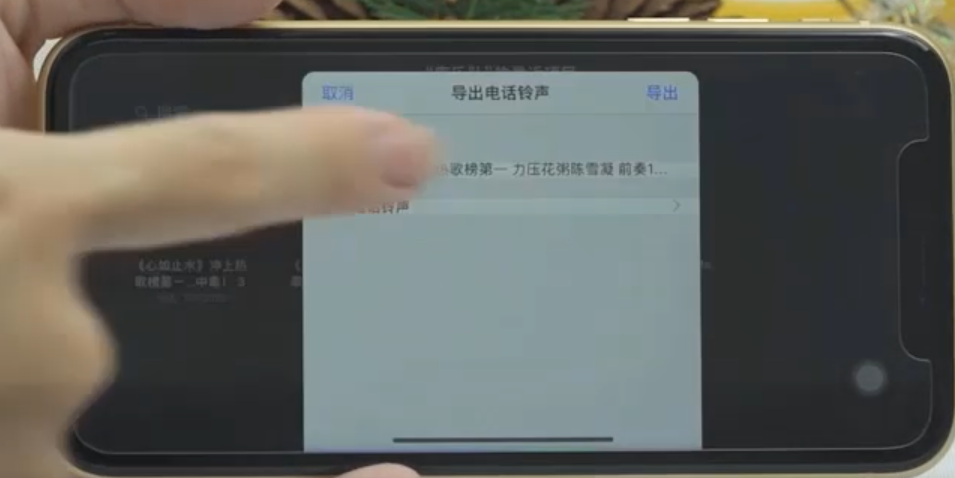 1596705765633987.png image.png
