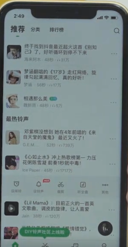 1596705717308064.png image.png