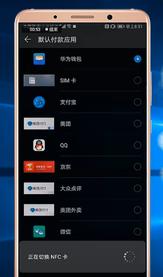 1598431608122726.png image.png