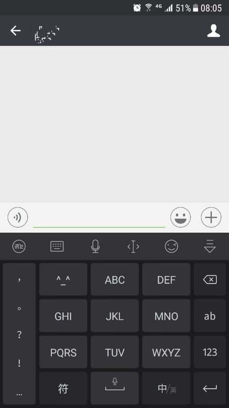 1596004190441075.png image.png