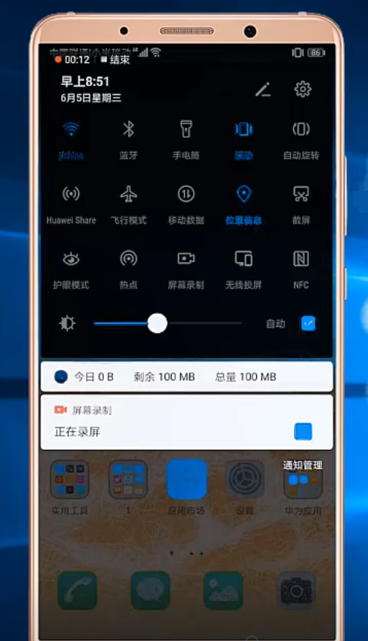 1598431622583726.png image.png