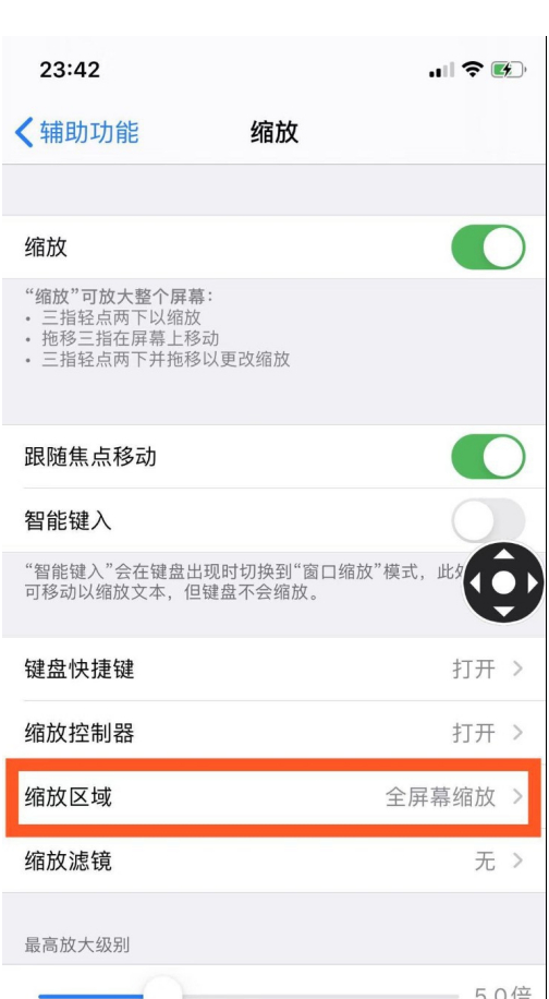 1597564072462204.png image.png