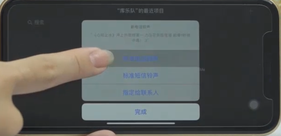 1596705779309441.png image.png