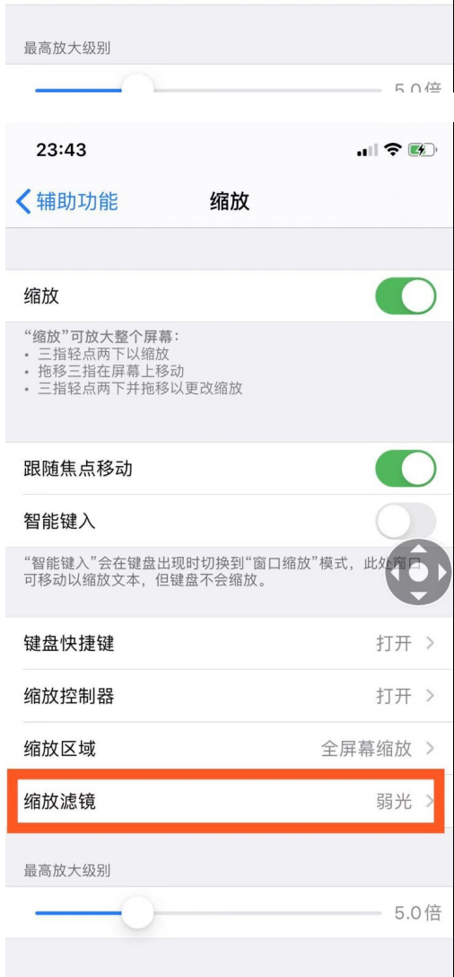 1597564082433330.png image.png
