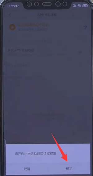 1596437214715188.png image.png