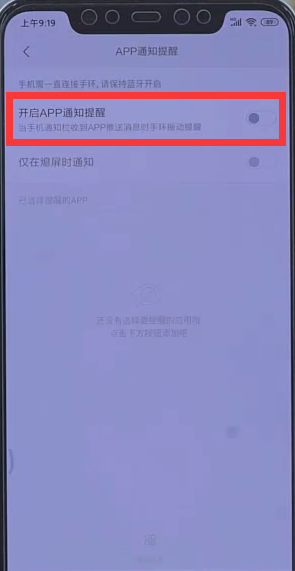 1596437289130239.png image.png