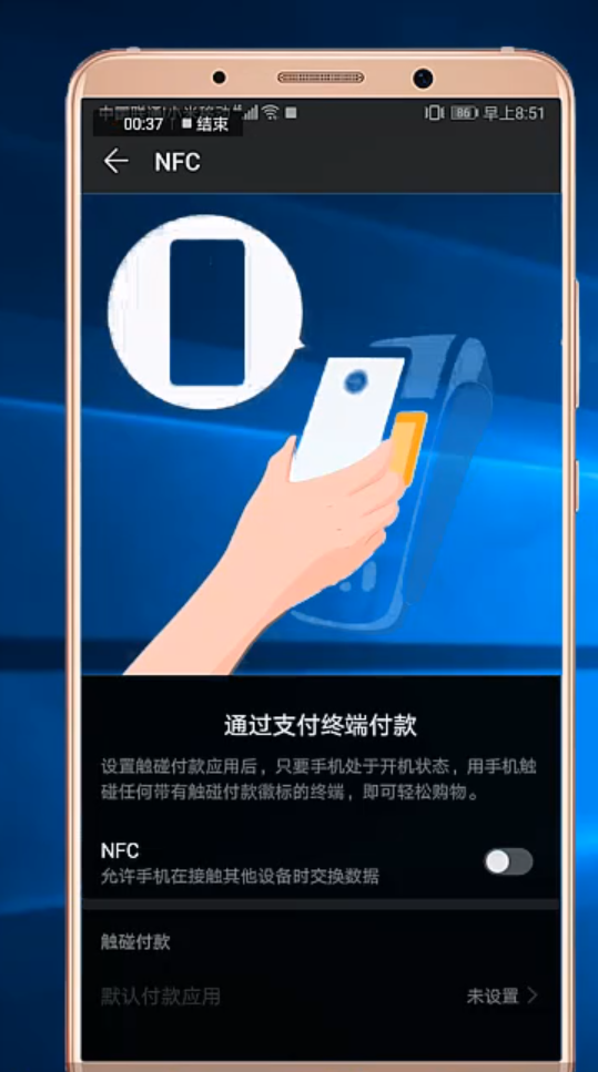 1598431593802585.png image.png