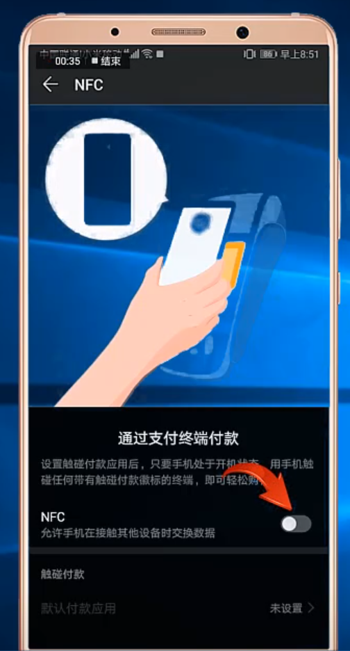 1598431675757918.png image.png