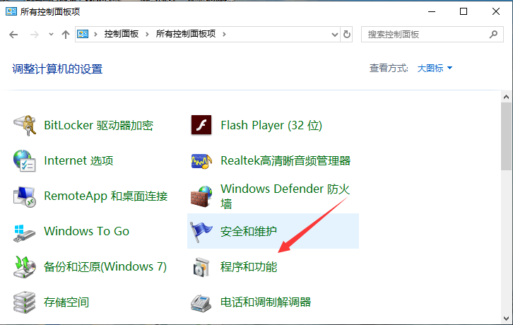 1600305898352473.png image.png