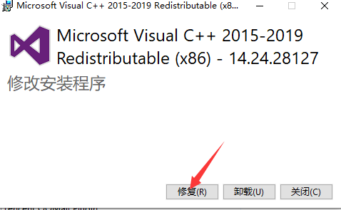 1600305957570902.png image.png