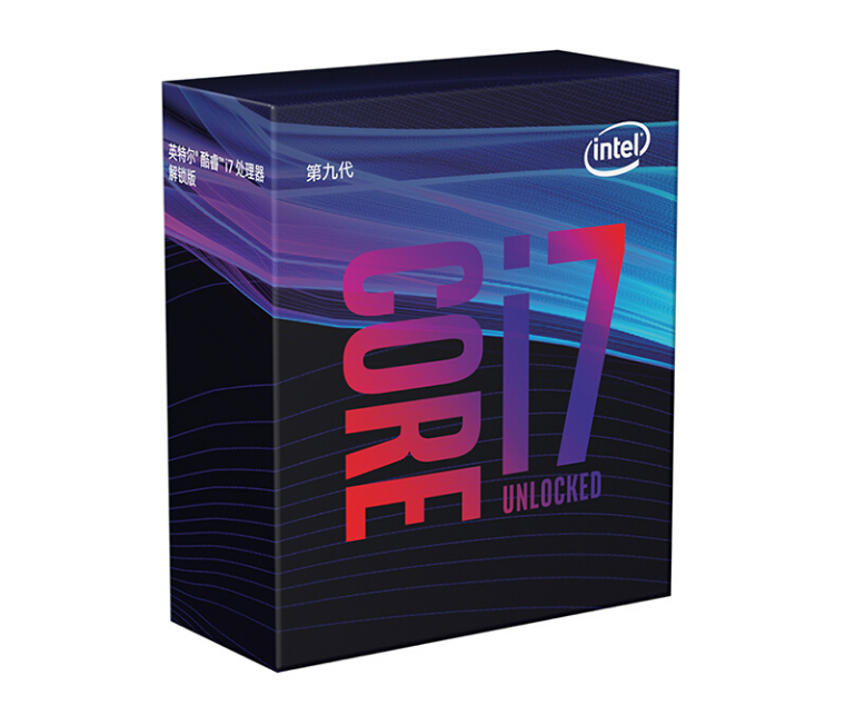 1601454232135072.png image.png