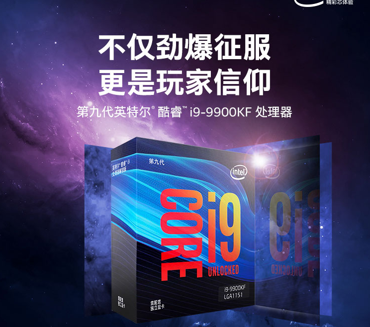 1601454143744751.png image.png