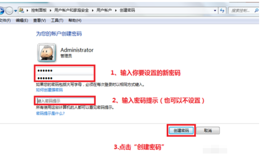 1604462612222861.png image.png