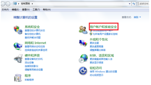 1604462571131397.png image.png