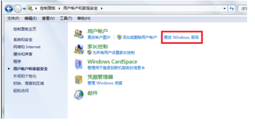 1604462579136303.png image.png