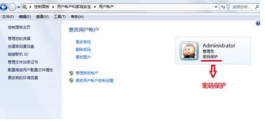 1604462626533594.png image.png